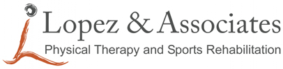 Lopez-AssociatesPTFinal_logo