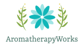 aromatheray