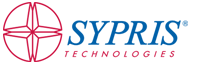 sypristech-logo