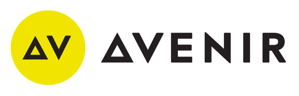 Avenir_Logo