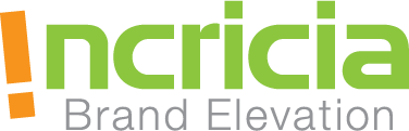 Incricia-Logo-4c-1