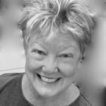 Picture of Lindsay Brown