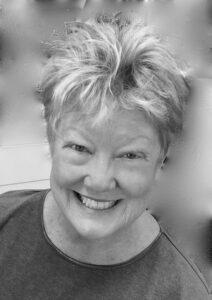 Picture of Jonna Jerome
