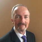Andrew Spilsbury