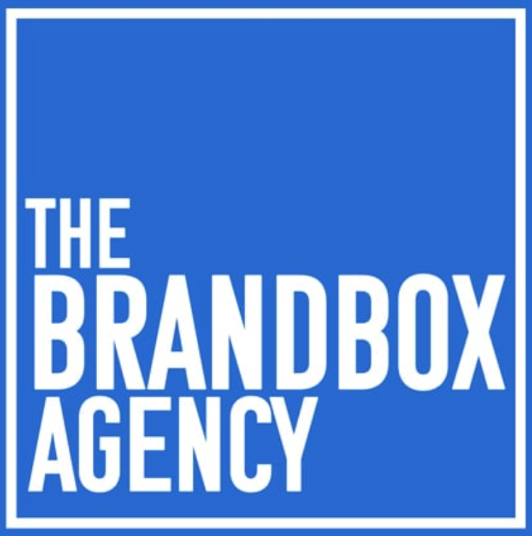 brandbox logo