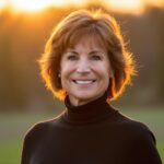 Colleen Ecker