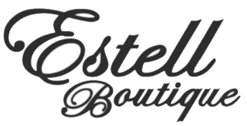 Estell Boutique